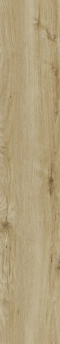 MEISTER Designboden MeisterDesign. rigid RD 300 S Eiche Springdale 7395 - 1290 x 228 x 5,5 mm