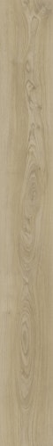 MEISTER Designboden MeisterDesign. next DL 500 S 2052 x 220 x 8 mm 6841 Schlosseiche hell Porensynchron-Struktur