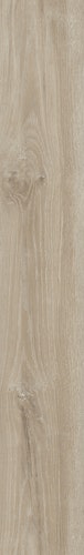 MEISTER Laminatboden MeisterDesign. laminate LD 55  Cabana Wood 1-Stab 6681 - 1288 mm