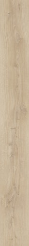 MEISTER Laminatboden MeisterDesign. laminate LL 250 2052 x 248 x 10 mm 06840 Schlosseiche pure Porensynchron-Struktur