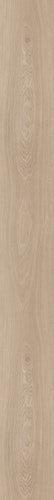 MEISTER Laminatboden MeisterDesign. laminate LL 150 S 2052 x 220 x 10 mm 07112 Stiftseiche Natural Wood-Struktur