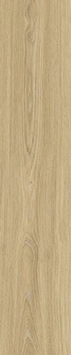 Handmuster Meister Laminatboden MeisterDesign. laminate LS 350 840 x 168 x 10 mm 06895 Princess Oak sand Porensynchron-Struktur