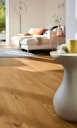 Vorschaubild MEISTER Designboden MeisterDesign. flex DD 400 1290 x 216 x 5 mm 7118 Hill Oak Natural Wood-Struktur
