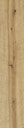 Vorschaubild MEISTER Designboden MeisterDesign. allround DD 700 S 1290 x 244 x 5,5 mm 7454 Tacoma Oak Softwood-Struktur