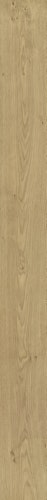 MEISTER Holzboden Natureflex HD 100 2200 x 210 x 8 mm 20013 Eiche lebhaft gebürstet ultramattlackiert