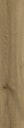 Vorschaubild MEISTER Designboden MeisterDesign. allround DD 700 S 1290 x 244 x 5,5 mm 7455 Tacoma Oak amber Softwood-Struktur