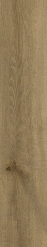 MEISTER Designboden MeisterDesign. allround DD 700 S 1290 x 244 x 5,5 mm 7455 Tacoma Oak amber Softwood-Struktur