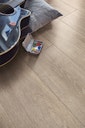 Vorschaubild MEISTER Laminatboden MeisterDesign. laminate LD 150  Eiche Habanera 6429 - 1288 mm