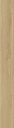 Vorschaubild MEISTER Designboden MeisterDesign. comfort DL 600 S 2052 x 219 x 9 mm 6897 Princess Oak natur Porensynchron-Struktur