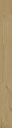 Vorschaubild MEISTER Holzboden Natureflex HD 100 2200 x 210 x 8 mm 20017 Eiche authentic gebürstet ultramattlackiert