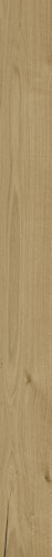 MEISTER Holzboden Natureflex HD 100 2200 x 210 x 8 mm 20017 Eiche authentic gebürstet ultramattlackiert