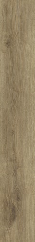 MEISTER Laminatboden MeisterDesign. laminate LD 150 1288 x 198 x 8 mm 07002 Eiche Bernstein Porensynchron-Struktur