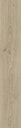 Vorschaubild MEISTER Designboden MeisterDesign. comfort DD 600 S  Stieleiche pure 6985 - 1287 mm