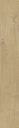 Vorschaubild MEISTER Laminatboden MeisterDesign. laminate LD 55 1288 x 198 x 7 mm 07016 Villa Oak Easy-to-clean-Struktur