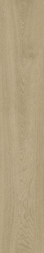 MEISTER Designboden MeisterDesign. rigid RD 300 S Eiche Seafront 7388 - 1290 x 228 x 5,5 mm