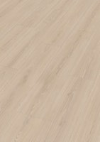 MEISTER Designboden MeisterDesign. allround DD 700 S 1290 x 244 x 5,5 mm 7453 Harmony Oak Softwood-Struktur