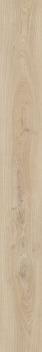 MEISTER Laminatboden MeisterDesign. laminate LL 250 2052 x 248 x 10 mm 06840 Schlosseiche pure Porensynchron-Struktur