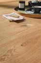 Vorschaubild MEISTER Lindura-Holzboden HD 400 Eiche authentic geb 8915 - ultramattlackiert - Standard- & Sonderformat