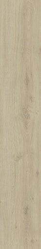 MEISTER Laminatboden MeisterDesign. laminate LD 250 1288 x 244 x 10 mm 07122 Felseneiche sand Porensynchron-Struktur