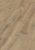 MEISTER Designboden MeisterDesign. comfort DD 600 S 1287 x 220 x 9 mm 6439 Risseiche Terra Natural Wood-Struktur MEISTER Designboden MeisterDesign. comfort DD 600 S 1287 x 220 x 9 mm 6439 Risseiche Terra Natural Wood-StrukturZubehörbild