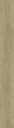 Vorschaubild MEISTER Designboden MeisterDesign. rigid RL 400 S Eiche Golden Creek 7430 - 1830 x 197 x 6 mm