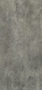 Vorschaubild MEISTER  Designboden MeisterDesign. rigid RB 400 S Cosmic Beam 7436 - 851 x 397 x 6 mm