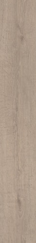 MEISTER Laminatboden MeisterDesign. laminate LD 150  Eiche Habanera 6429 - 1288 mm