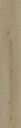 Vorschaubild MEISTER Laminatboden MeisterDesign. laminate LC 150 1288 x 198 x 8 mm 07120 Turmeiche creme Porensynchron-Struktur
