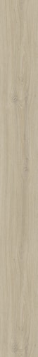 MEISTER Laminatboden MeisterDesign. laminate LL 150 S 2052 x 220 x 10 mm 07122 Felseneiche sand Porensynchron-Struktur