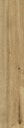 Vorschaubild MEISTER Designboden MeisterDesign. allround DD 700 S 1290 x 244 x 5,5 mm 7454 Tacoma Oak Softwood-Struktur