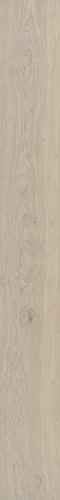 MEISTER Lindura-Holzboden HD 400 Eiche lebhaft cremeweiß gebürstet 8908 - naturgeölt