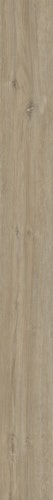 MEISTER Designboden MeisterDesign. rigid RL 400 S Eiche Baywood 7404 - 1830 x 197 x6 mm
