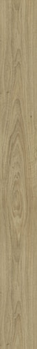 MEISTER Laminatboden MeisterDesign. laminate LL 150 S 2052 x 220 x 10 mm 07116 Ufereiche gedämpft Porensynchron-Struktur