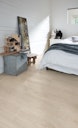 Vorschaubild MEISTER Laminatboden MeisterDesign. laminate LC 150  Eiche weiß gelaugt 1-Stab 6181 - 1288 mm