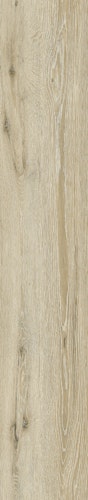 MEISTER Designboden MeisterDesign. rigid RD 300 S Eiche Outback 7393 - 1290 x 228 x 5,5 mm
