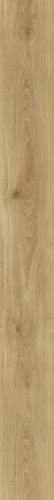 MEISTER Laminatboden MeisterDesign. laminate LL 150 S 2052 x 220 x 10 mm 07117 Ufereiche natur Porensynchron-Struktur