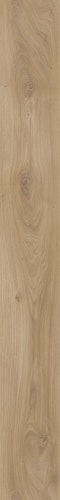 MEISTER Laminatboden MeisterDesign. laminate LL 250 2052 x 248 x 10 mm 06841 Schlosseiche hell Porensynchron-Struktur
