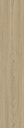 Vorschaubild MEISTER Laminatboden MeisterDesign. laminate LD 250 1288 x 244 x 10 mm 06896 Princess Oak creme Porensynchron-Struktur