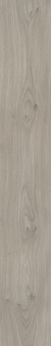 MEISTER Laminatboden MeisterDesign. laminate LC 150 1288 x 198 x 8 mm 07148 Eiche Monclair Porensynchron-Struktur