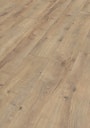 Vorschaubild RESTPOSTEN MEISTER Laminatboden MEISTER Design. laminate LL 150 / Risseiche Terra 6439 - 2052 x 220 x 8 mm
