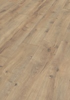 RESTPOSTEN MEISTER Laminatboden MEISTER Design. laminate LL 150 / Risseiche Terra 6439 - 2052 x 220 x 8 mm