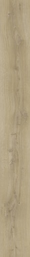 MEISTER Designboden MeisterDesign. next DL 500 S 2052 x 220 x 8 mm 6841 Schlosseiche hell Porensynchron-Struktur
