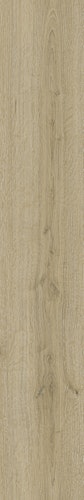 MEISTER Laminatboden MeisterDesign. laminate LC 150 1288 x 198 x 8 mm 07141 Turmeiche hell Porensynchron-Struktur
