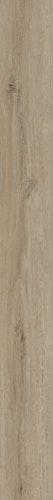 MEISTER Designboden MeisterDesign. rigid RL 400 S Eiche Baywood 7404 - 1830 x 197 x6 mm