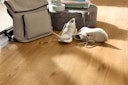 Vorschaubild MEISTER Designboden MeisterDesign. flex DD 400 1290 x 216 x 5 mm 7118 Hill Oak Natural Wood-Struktur