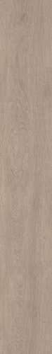MEISTER Laminatboden MeisterDesign. laminate LD 150  Eiche Habanera 6429 - 1288 mm