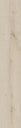 Vorschaubild MEISTER Laminatboden MeisterDesign. laminate LC 150 1288 x 198 x 8 mm 07119 Turmeiche cremeweiß Porensynchron-Struktur