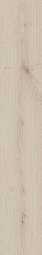 MEISTER Laminatboden MeisterDesign. laminate LC 150 1288 x 198 x 8 mm 07119 Turmeiche cremeweiß Porensynchron-Struktur