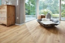 Vorschaubild HANDMUSTER MEISTER Designboden MeisterDesign. pro DD 200 Desert Oak 6998