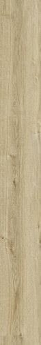 MEISTER Designboden MeisterDesign. comfort DL 600 S  Farmeiche hell 6831 - 2052 mm